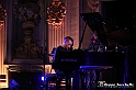 VBS_1105 - Concerto Davide BOOSTA Dileo (Subsonica)- The Post Piano Session
